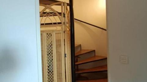 Photo 4 of Duplex to rent in Calle el Ciruelo, 3, Aguadulce Sur, Almería