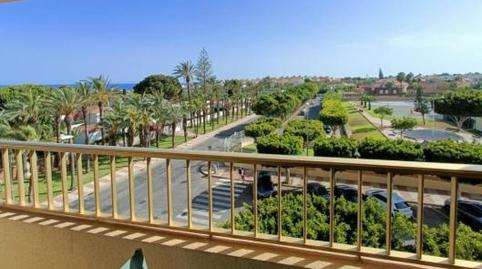 Photo 3 of Duplex to rent in Calle el Ciruelo, 3, Aguadulce Sur, Almería