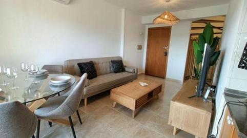 Photo 5 of Duplex to rent in Calle el Ciruelo, 3, Aguadulce Sur, Almería