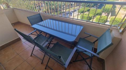 Photo 4 of Flat to rent in Calle el Ciruelo, 3, Aguadulce Sur, Roquetas de Mar