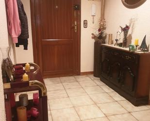 Flat for sale in Ejea de los Caballeros  with Air Conditioner and Balcony