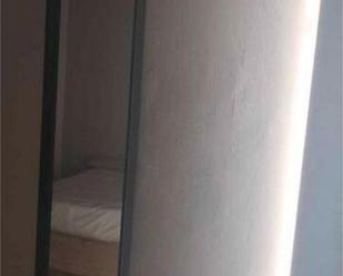 Bedroom of Loft for sale in Valladolid Capital