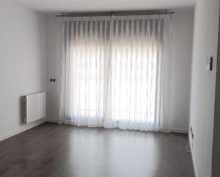 Flat to rent in Avenida de la Comunidad Valenciana, 19, Primera Fase - Nuevo Tres Cantos