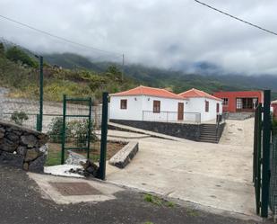 Casa o xalet de lloguer a Calle Breña, 99, Breña Alta