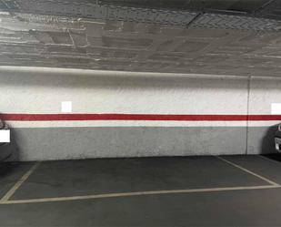 Parking of Garage to rent in  Barcelona Capital