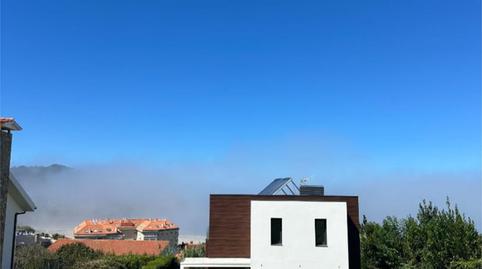 House or chalet for sale in Estrada Pola Vía, 121, Panxón, Pontevedra - image 2 Photo 2 of House or chalet for sale in Estrada Pola Vía, 121, Panxón, Pontevedra