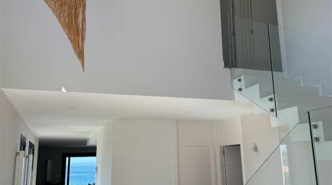 House or chalet for sale in Estrada Pola Vía, 121, Panxón, Pontevedra - image 4 Photo 4 of House or chalet for sale in Estrada Pola Vía, 121, Panxón, Pontevedra