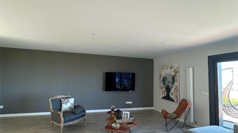 House or chalet for sale in Estrada Pola Vía, 121, Panxón, Pontevedra - image 5 Photo 5 of House or chalet for sale in Estrada Pola Vía, 121, Panxón, Pontevedra