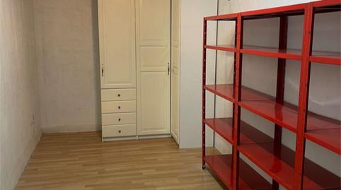 Traster en venda a Calle Castor Agra García, 12, Monte, Cantabria - imatge 2 Foto 2 de Traster en venda a Calle Castor Agra García, 12, Monte, Cantabria