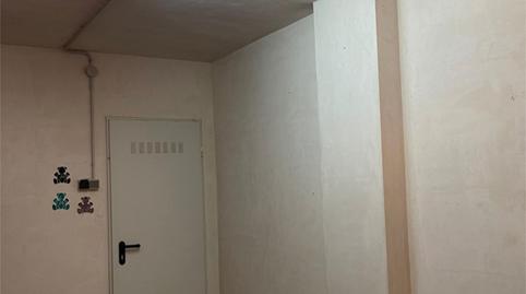 Traster en venda a Calle Castor Agra García, 12, Monte, Cantabria - imatge 3 Foto 3 de Traster en venda a Calle Castor Agra García, 12, Monte, Cantabria