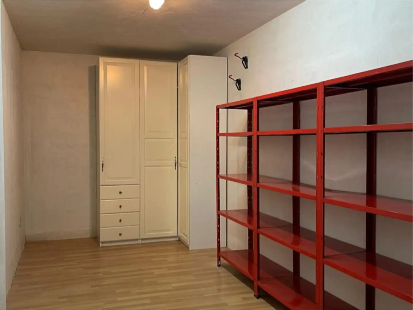 Lagerraum zum Verkauf in Calle Castor Agra García, 12, Monte Schlafzimmer von Lagerraum zum Verkauf in Santander