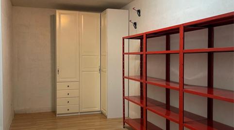 Traster en venda a Calle Castor Agra García, 12, Monte, Cantabria - imatge 5 Foto 5 de Traster en venda a Calle Castor Agra García, 12, Monte, Cantabria