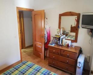 Flat to rent in Parque Atlántico- San Matías