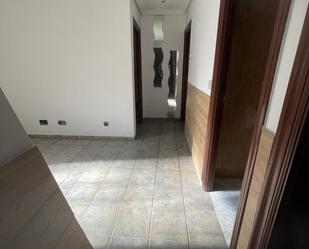 Flat for sale in Vitoria - Gasteiz