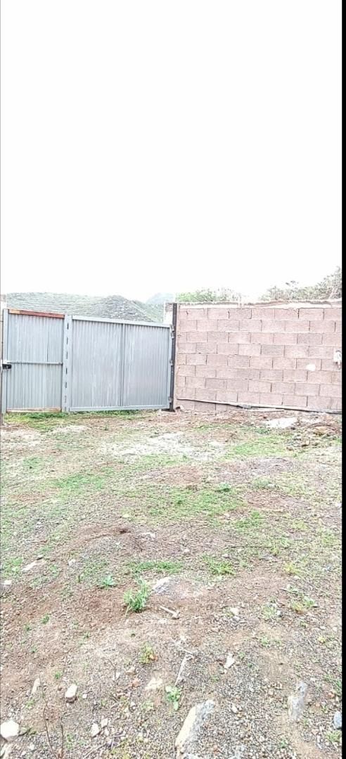 Country house for sale in San Cristóbal de la Laguna