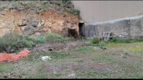 Foto 2 de Finca rústica en venda a Calle Los Silos, 14, La Cuesta -Finca España, Santa Cruz de Tenerife