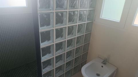 Casa o xalet de lloguer a Carrer de Rafalcaid, 52, Grau de Gandia - Venecia - Marenys de Rafalcaid, Valencia - imatge 2 Foto 2 de Casa o xalet de lloguer a Carrer de Rafalcaid, 52, Grau de Gandia - Venecia - Marenys de Rafalcaid, Valencia