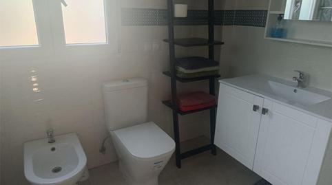 Casa o xalet de lloguer a Carrer de Rafalcaid, 52, Grau de Gandia - Venecia - Marenys de Rafalcaid, Valencia - imatge 3 Foto 3 de Casa o xalet de lloguer a Carrer de Rafalcaid, 52, Grau de Gandia - Venecia - Marenys de Rafalcaid, Valencia