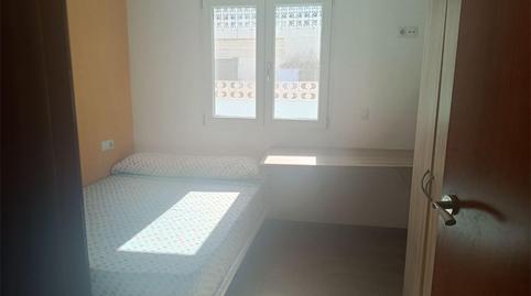 Casa o xalet de lloguer a Carrer de Rafalcaid, 52, Grau de Gandia - Venecia - Marenys de Rafalcaid, Valencia - imatge 4 Foto 4 de Casa o xalet de lloguer a Carrer de Rafalcaid, 52, Grau de Gandia - Venecia - Marenys de Rafalcaid, Valencia