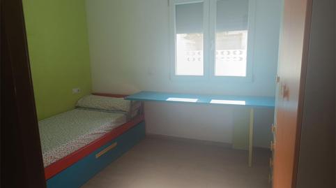 Casa o xalet de lloguer a Carrer de Rafalcaid, 52, Grau de Gandia - Venecia - Marenys de Rafalcaid, Valencia - imatge 5 Foto 5 de Casa o xalet de lloguer a Carrer de Rafalcaid, 52, Grau de Gandia - Venecia - Marenys de Rafalcaid, Valencia