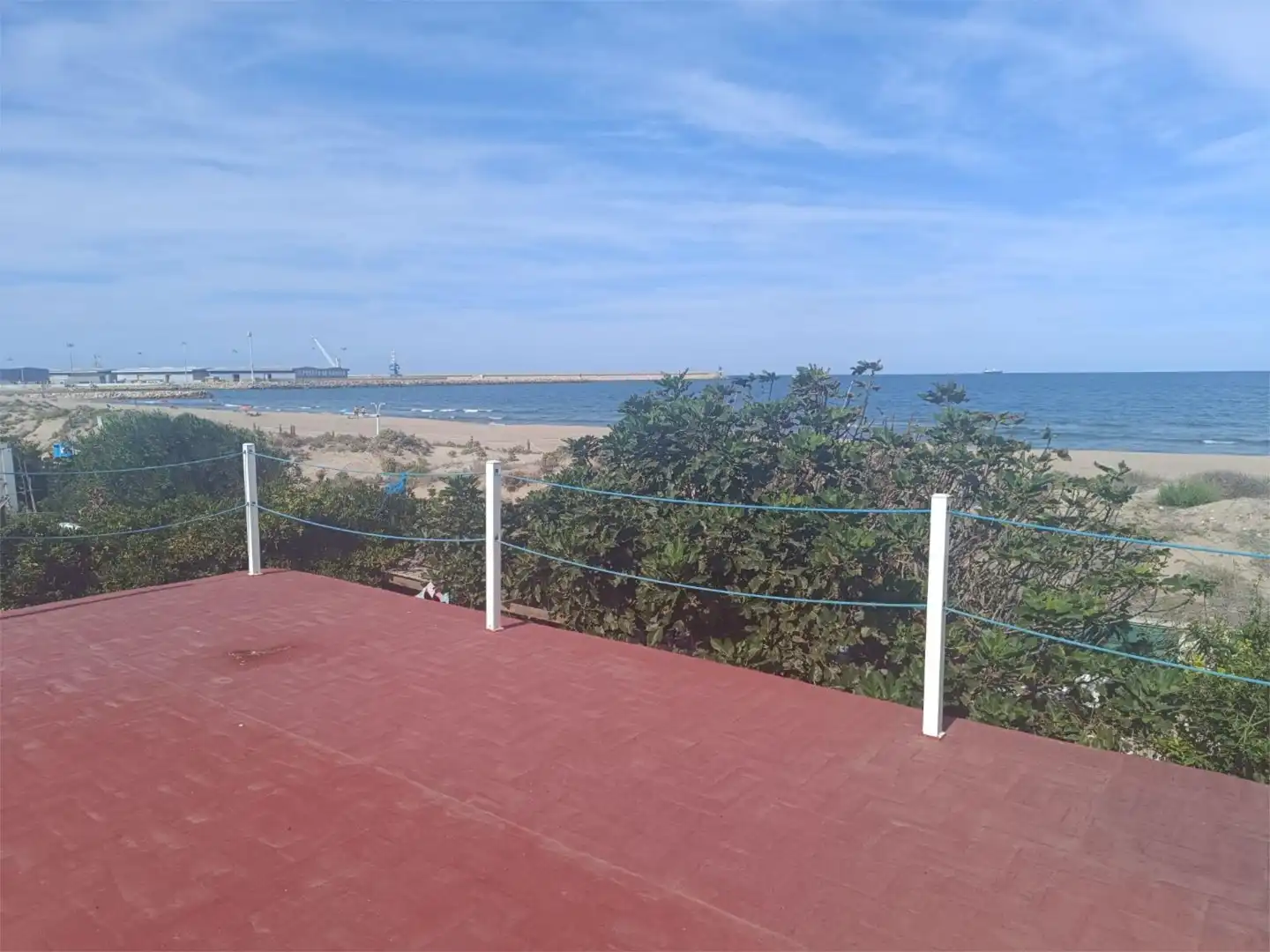 Casa o chalet de alquiler en Carrer de Rafalcaid, 52, Gandia Casa o chalet de alquiler en Carrer de Rafalcaid, 52, Gandia