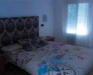 Bedroom of House or chalet for sale in San Sebastián de los Ballesteros