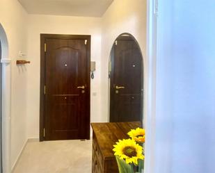 Flat to rent in Street Jorge Manrique, 12, Rodeo Alto - Guadaiza - La Campana