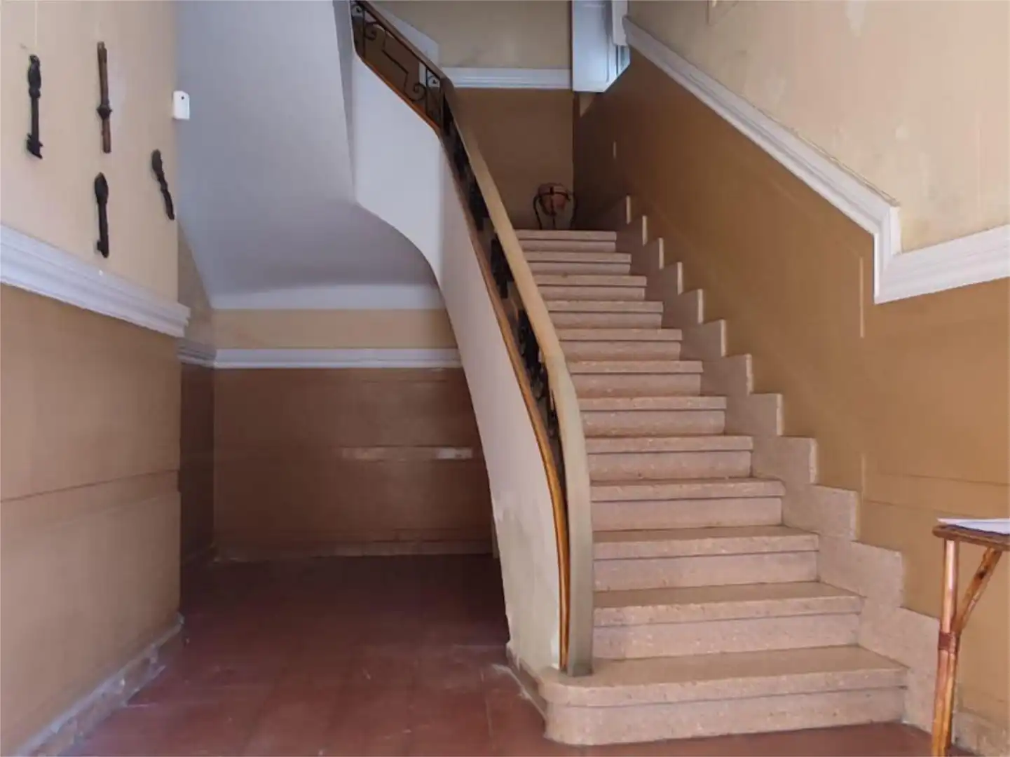 Casa adosada en venta en Torrijos con Aire acondicionado y Balcón