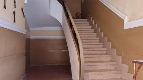 Single-family semi-detached for sale in Avenida Estación, 50, Torrijos, Toledo - image 3 Photo 3 of Single-family semi-detached for sale in Avenida Estación, 50, Torrijos, Toledo