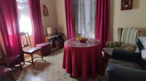 Single-family semi-detached for sale in Avenida Estación, 50, Torrijos, Toledo - image 4 Photo 4 of Single-family semi-detached for sale in Avenida Estación, 50, Torrijos, Toledo