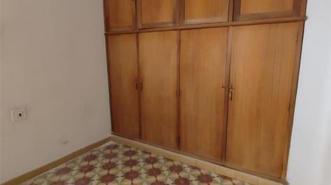 Single-family semi-detached for sale in Avenida Estación, 50, Torrijos, Toledo - image 5 Photo 5 of Single-family semi-detached for sale in Avenida Estación, 50, Torrijos, Toledo