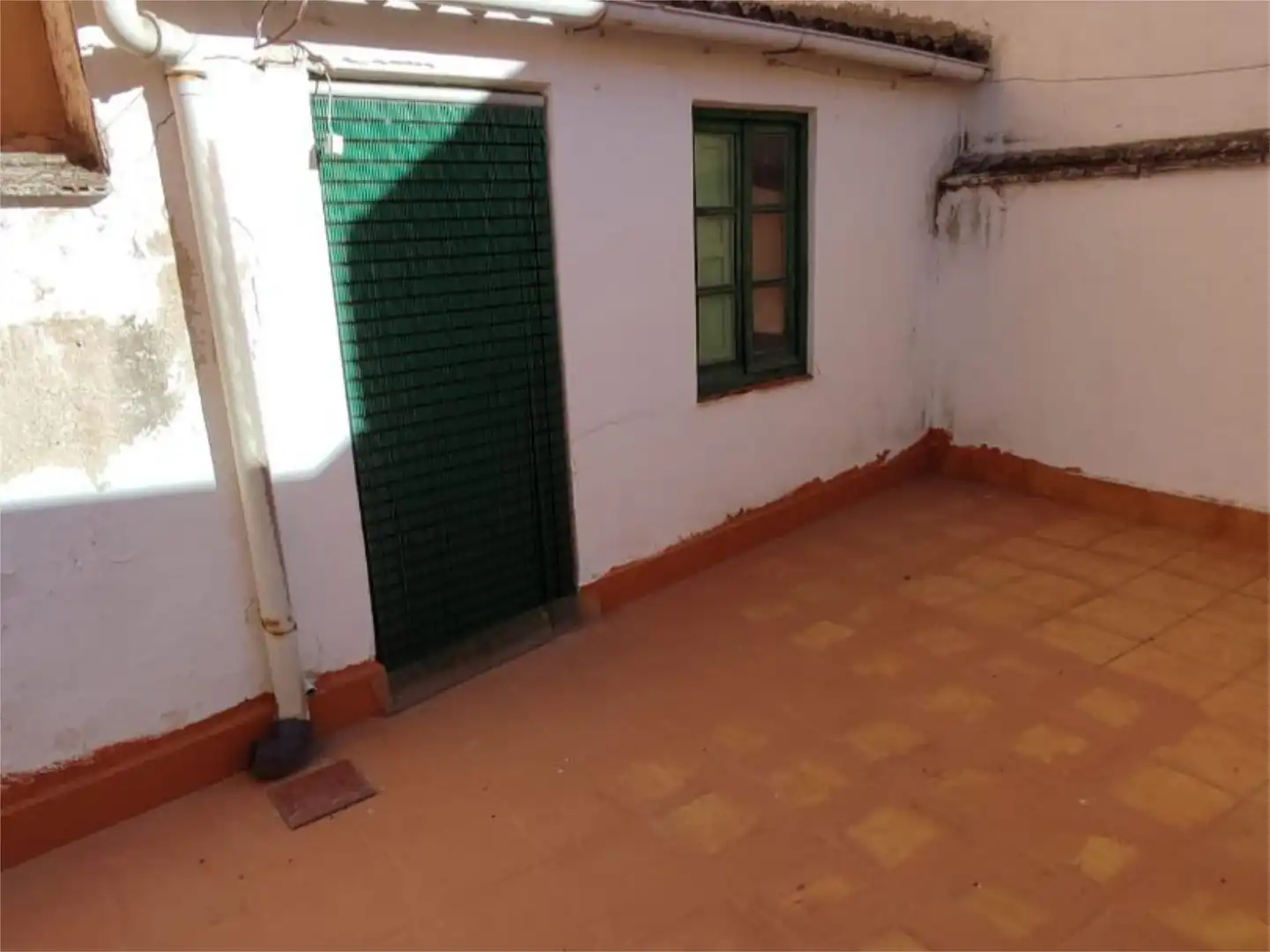 Casa adosada en venta en Torrijos con Aire acondicionado y Balcón