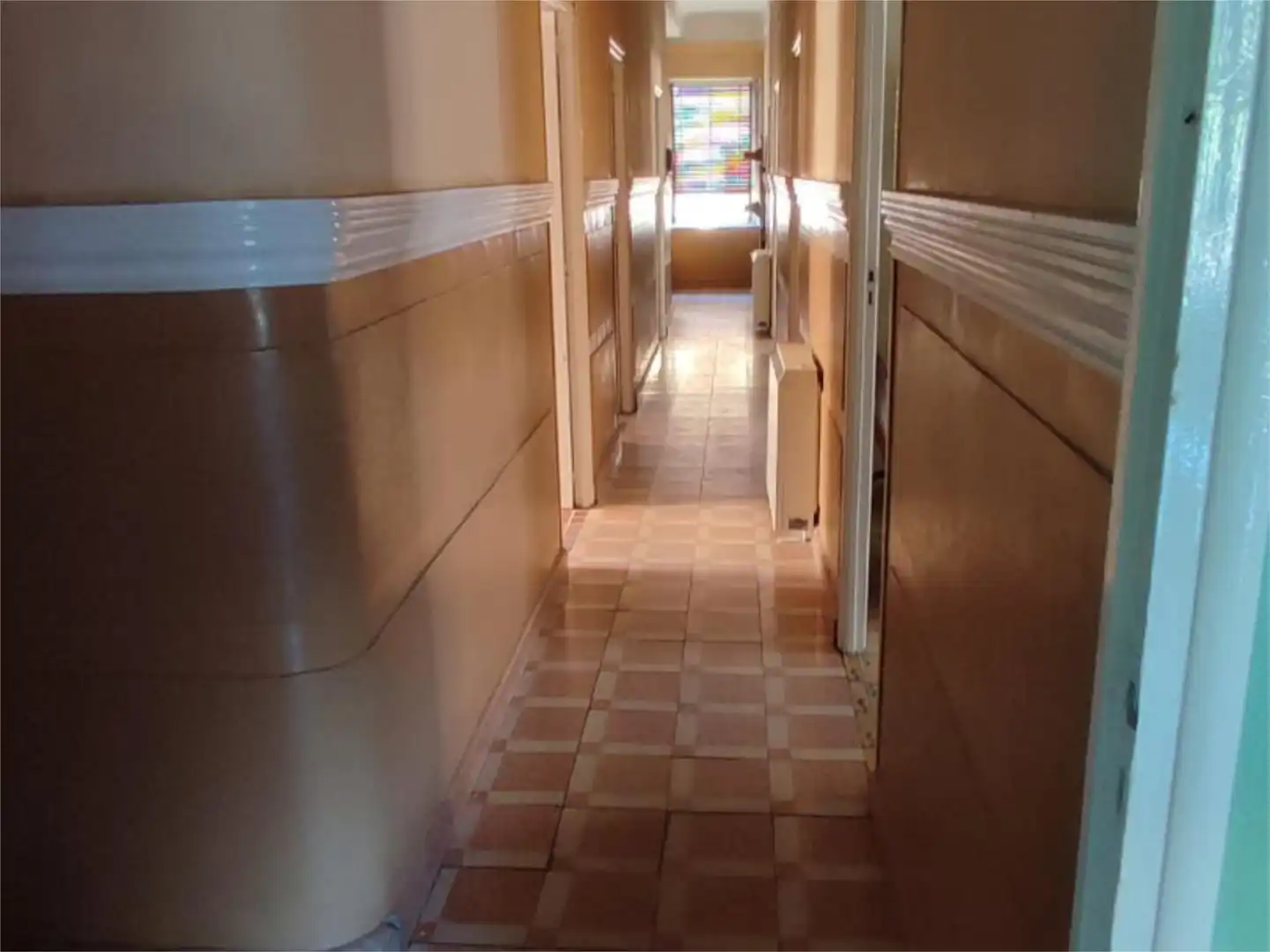 Casa adosada en venta en Torrijos con Aire acondicionado y Balcón