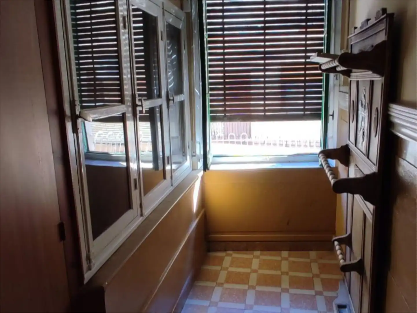 Habitación de Casa adosada en venta en Torrijos con Aire acondicionado y Balcón