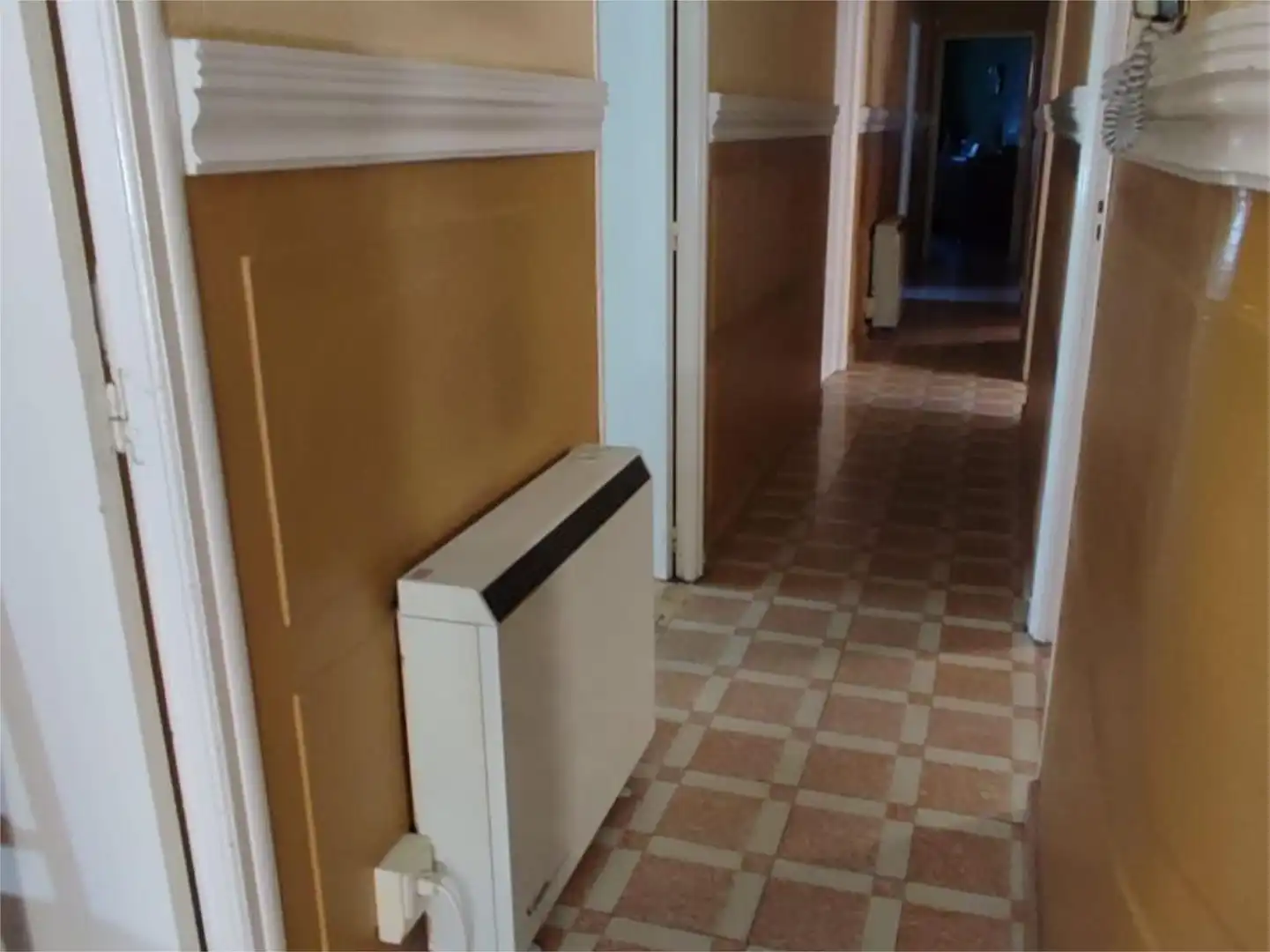 Casa adosada en venta en Torrijos con Aire acondicionado y Balcón