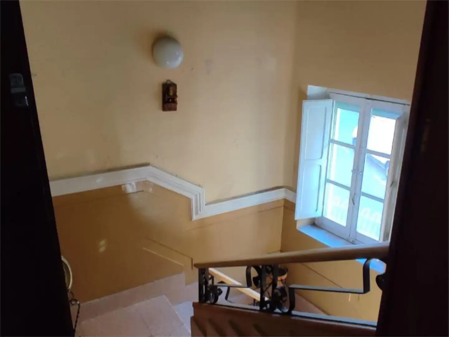 Casa adosada en venta en Torrijos con Aire acondicionado y Balcón