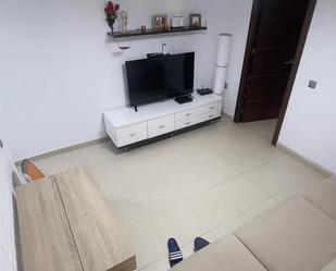 Flat for sale in  Cádiz Capital  with Oven, Microwave and Balcony