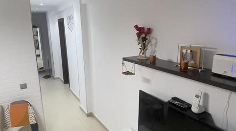 Pis en venda a Puntales - Zona Franca, Cádiz - imatge 3 Foto 3 de Pis en venda a Puntales - Zona Franca, Cádiz