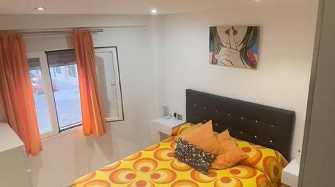 Pis en venda a Puntales - Zona Franca, Cádiz - imatge 4 Foto 4 de Pis en venda a Puntales - Zona Franca, Cádiz