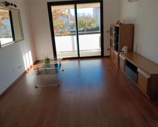 Flat to rent in Es Rafal Vell