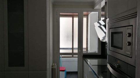 Foto 3 de Piso en venta en Calle Serafín Olave, 19, Iturrama, Pamplona / Iruña