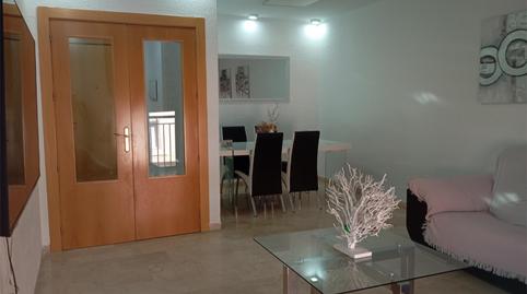 Photo 2 of Flat for sale in Calle Cara, 3, La Chanca - Pescadería, Almería