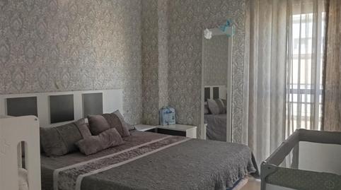 Photo 4 of Flat for sale in Calle Cara, 3, La Chanca - Pescadería, Almería