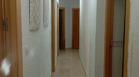 Photo 3 of Flat for sale in Calle Cara, 3, La Chanca - Pescadería, Almería