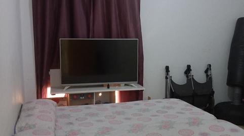 Photo 5 of Flat for sale in Calle Cara, 3, La Chanca - Pescadería, Almería