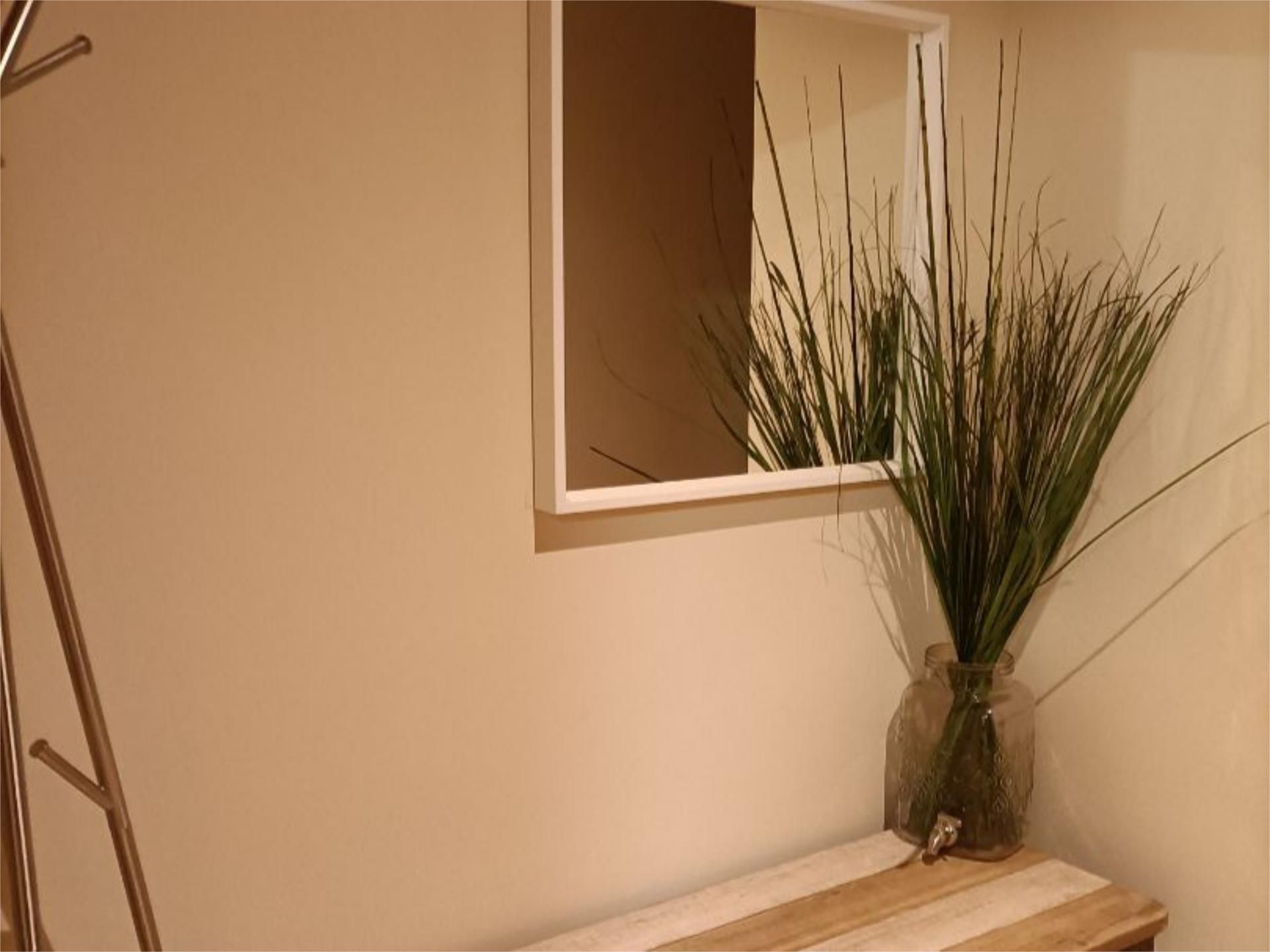 Flat to rent in  Pamplona / Iruña