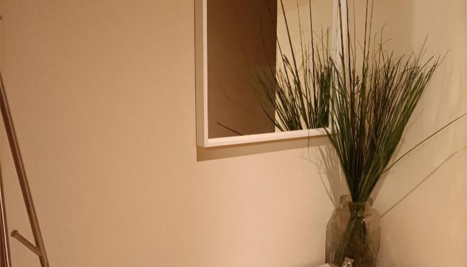 Flat to rent in Calle de Iñigo Arista, 22, Iturrama, Navarra - image 1 Photo 1 of Flat to rent in Calle de Iñigo Arista, 22, Iturrama, Navarra