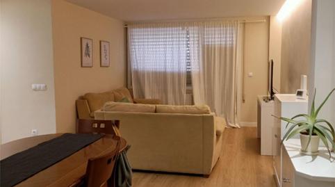 Flat to rent in Calle de Iñigo Arista, 22, Iturrama, Navarra - image 2 Photo 2 of Flat to rent in Calle de Iñigo Arista, 22, Iturrama, Navarra