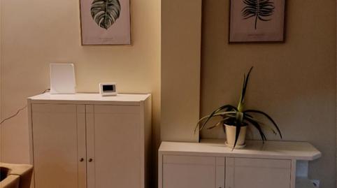 Flat to rent in Calle de Iñigo Arista, 22, Iturrama, Navarra - image 3 Photo 3 of Flat to rent in Calle de Iñigo Arista, 22, Iturrama, Navarra