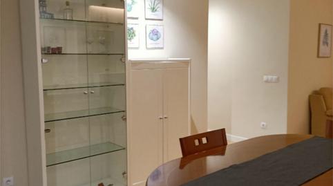 Flat to rent in Calle de Iñigo Arista, 22, Iturrama, Navarra - image 5 Photo 5 of Flat to rent in Calle de Iñigo Arista, 22, Iturrama, Navarra